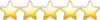 Sternchen